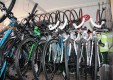 销售维修电动自行车周期-Moschitta  - 巴勒莫，02.JPG