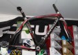 sales-repair-bikes-cycle-Moschitta-Palermo-05.JPG