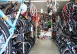销售维修电动自行车周期-Moschitta  - 巴勒莫，07.JPG