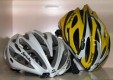 sales-repair-bikes-cycle-Moschitta-Palermo-08.JPG