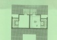 Verkauf-Häuser-Neubau-Sporn-Messina (1) .jpg