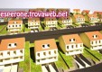 Verkauf-Häuser-Neubau-Sporn-Messina (7) .jpg