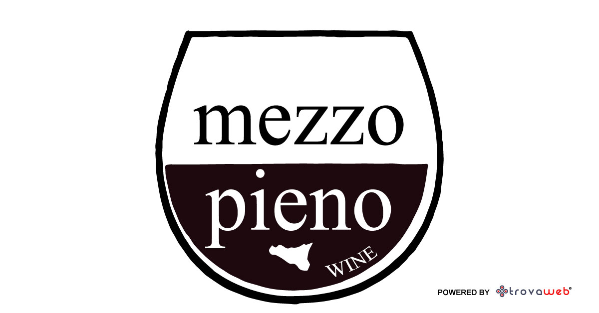 Messina ömlesztett borok
