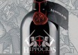 Wine-ippocrasso-spicy-hippocras-commendae-Genova (3) .jpg