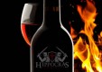 Wine-ippocrasso-picante-hipocrás-commendae-Genova (6) .jpg