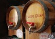 wine-bulk-of-harvest-of-harvest-messina（8）.jpg